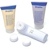 Dermanew Home Microsermabrasion System