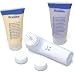 Dermanew Home Microsermabrasion System