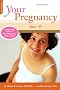 Your Pregnancy After 35