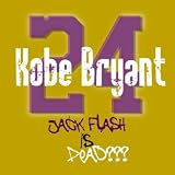 Kobe Bryant [Explicit]
