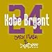 Kobe Bryant [Explicit]