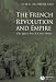 The French Revolution and Empire: The Quest for a Civic Order
