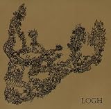CD Cover