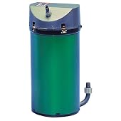 Eheim Classic 2215 Canister Filter Plus Kit