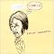 Ryuichi Sakamoto Discography 2
