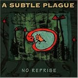 No Reprise