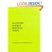 Intern Pocket Survival Guide (INTERN POCKET SURVIVAL GUIDE SERIES)