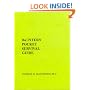 Intern Pocket Survival Guide (INTERN POCKET SURVIVAL GUIDE SERIES)