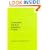 Intern Pocket Survival Guide (INTERN POCKET SURVIVAL GUIDE SERIES)