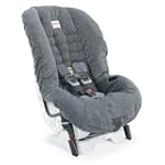 Britax Marathon 65 Convertible Car Seat, Granite