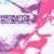 Destination Motherland (The Roy Ayers Anthology)