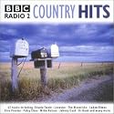 BBC Radio 2 Country Hits