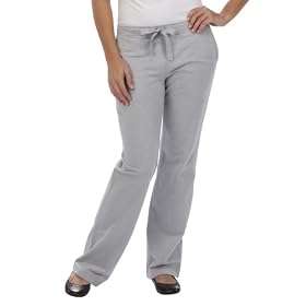 Merona® Women's Yoga Pant - Newcastle Gray