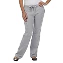 Merona&reg; Women's Yoga Pant - Newcastle Gray