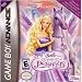 Barbie Magic of Pegasus game