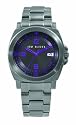 Ted Baker TE3007 Gents bracelet watch