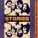 Stories-Walk Away From the Left Banke