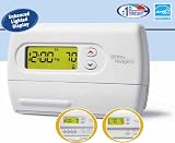 1F83-277 THERMOSTAT