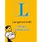 Langenscheidts Dialektw�rterbuch in 8 (Lilliput)B�nden
