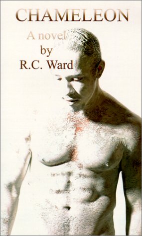 Ward
