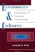 Economies And Cultures: Foundations Of Economic Anthropology