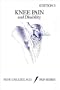 Knee Pain and Disability (Pain Series)