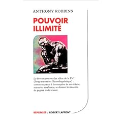 Pouvoir illimit�
