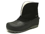 Columbia 【コロンビア】 HEDGEHOGGER BOOT 【ヘッジホガーブーツ】