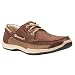 Timberland Men's Earthkeepers Cupsole Boat Shoe