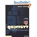 Quintett, tome 2 : L'Histoire d'Alban Meric