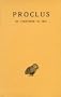 De l'existence du mal (Collection des universites de France) (French Edition)