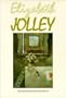 Travelling Entertainer (West Coast Writing)