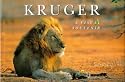 Kruger National Park: A Visual Souvenir (Visual Souvenirs)
