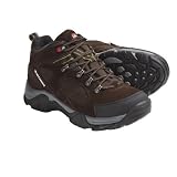 Wenger Xplorer Hiking Boots (For Men)