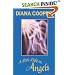 A Little Light on Angels