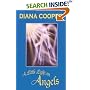 A Little Light on Angels
