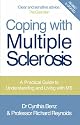 Coping with Multiple Sclerosis