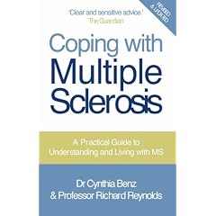 Coping with Multiple Sclerosis