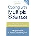 Coping with Multiple Sclerosis