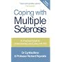 Coping with Multiple Sclerosis