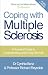 Coping with Multiple Sclerosis