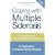 Coping with Multiple Sclerosis