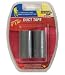 Duct Tape 2 x 50-inch Rolls by Adventure Medical Kits