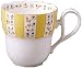 Noritake �ץ�ޥ��㥤�� �ȥ��롼��� �ޥ����å� �������� T89555/9438-1