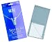 Blitz Silver Care Silver Polishing Cloth