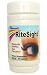 RiteSight is a unique formula that combines the traditional Chinese herbs with Western natural Bilberry Extract and Lutein to support healthy eye function.Our unique herbal blend is capable to replenish important essence and helps maintain macular and retinal health.Bilberry and lutein contain important antioxidants, which have been found useful in supporting healthy vision.* *These statements have not been evaluated by the Food and Drug Administration. This product is not intended to diagnose, treat, cure or prevent disease.
