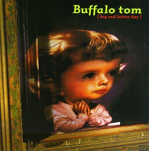 Buffalo Tom - Soda Jerk Lyrics - Zortam Music