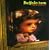 Big Red Letter Day