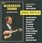 Bluegrass Sound