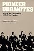 To Place Our Deeds: The African American Community in Richmond, California, 1910-1963